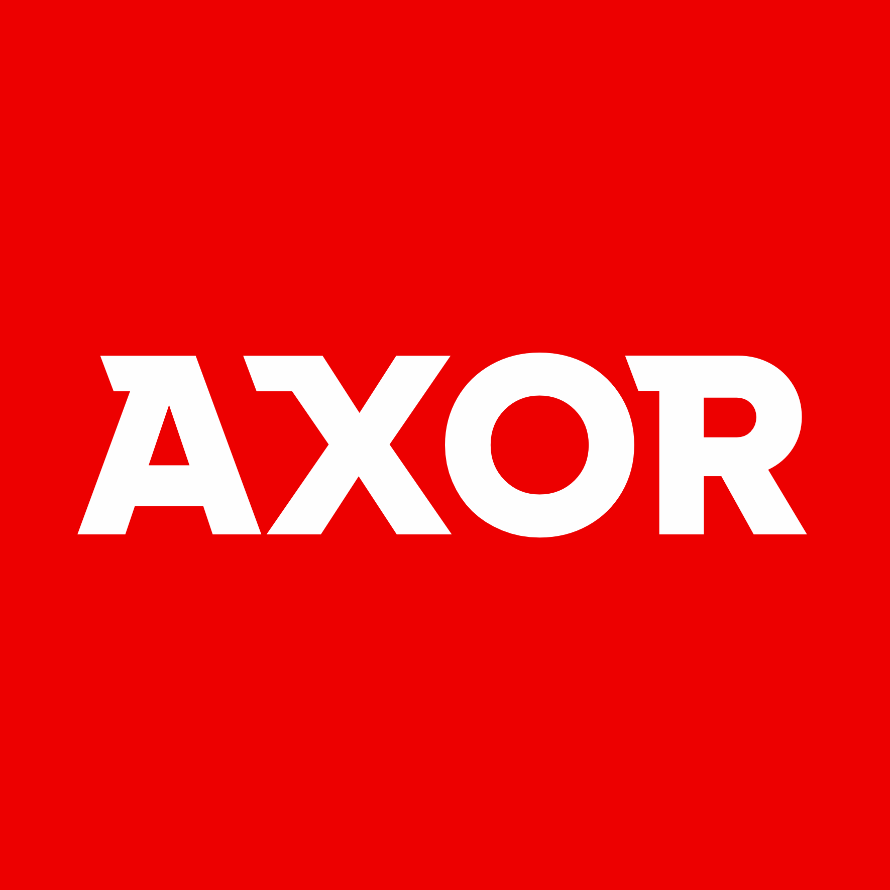 Магазин сантехники Axor