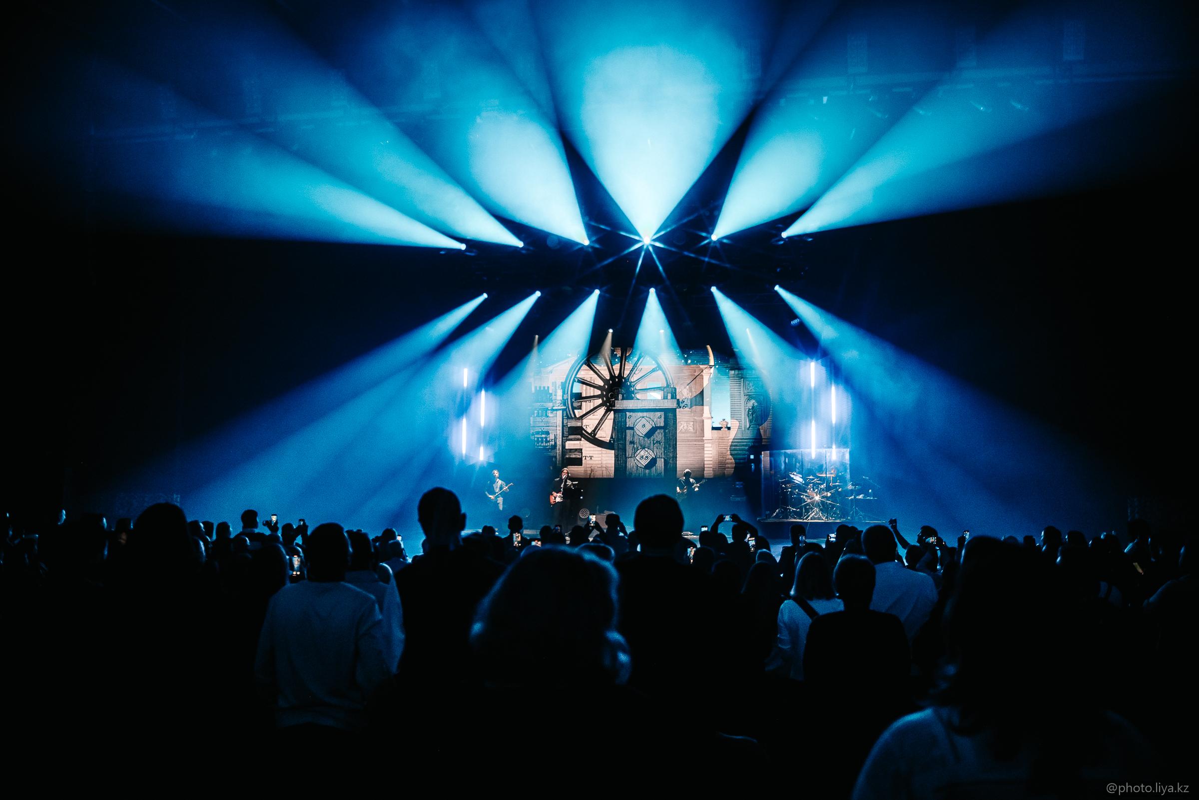 Видеооформление форумов