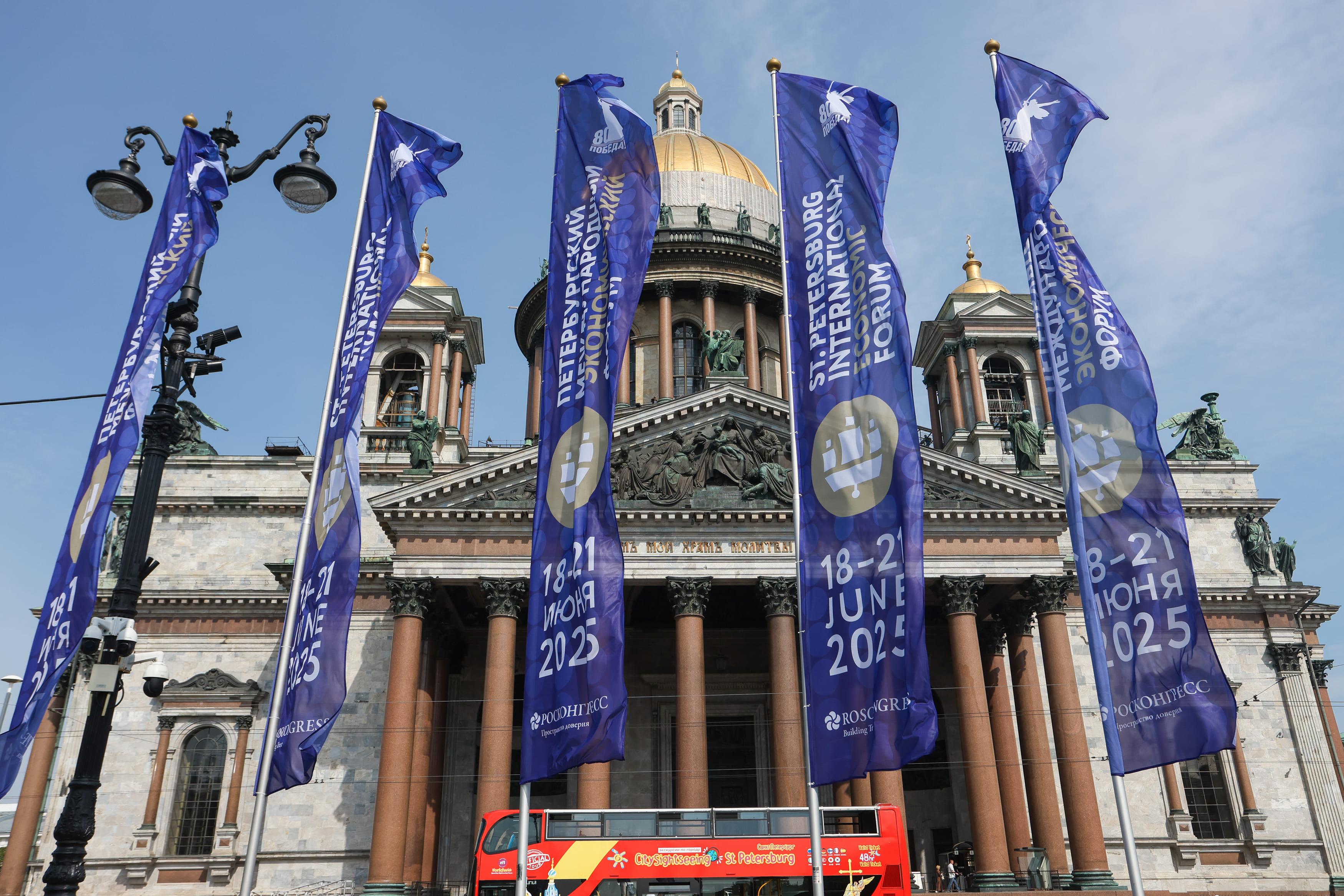 Видеооформление форумов