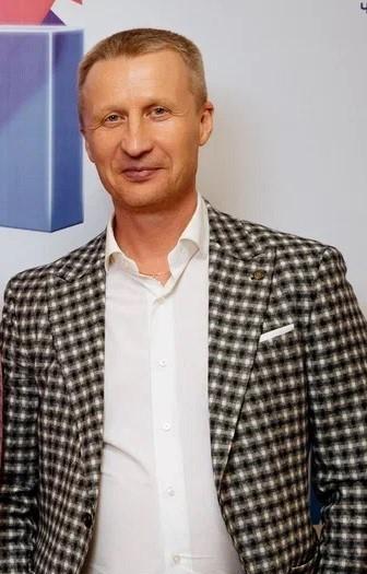 ЧРОО Ассоциация "Развитие"