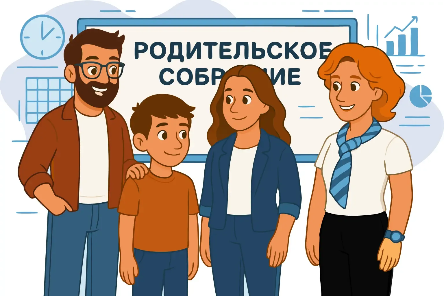 Шоссе энтузиастов