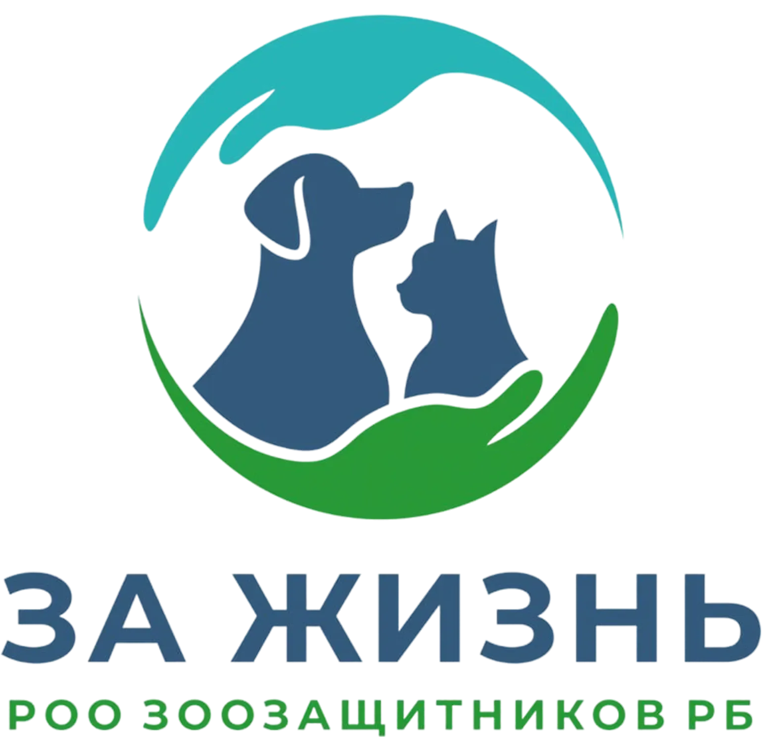 за жизнь за жизнь