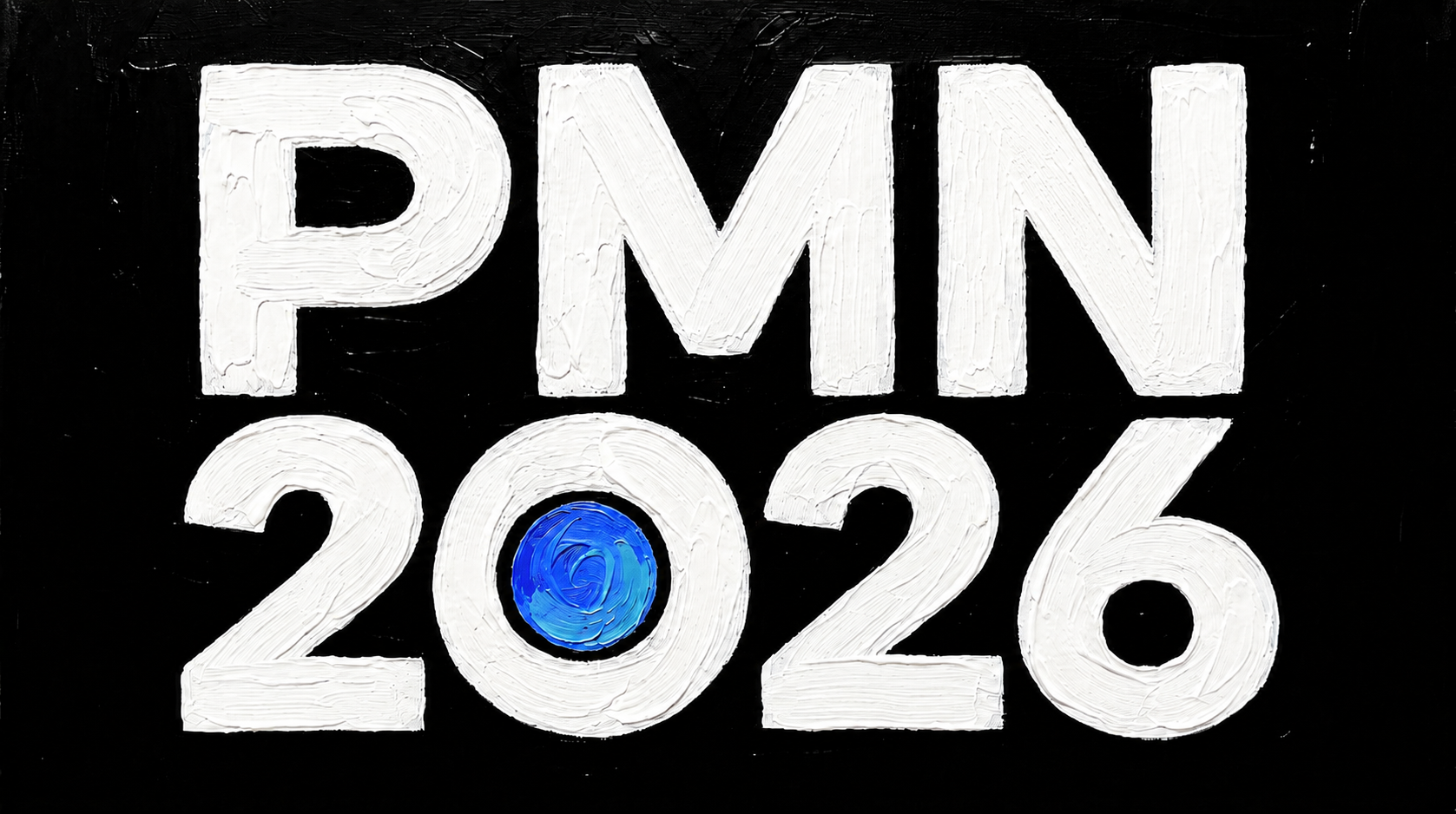PARADIGM Music Night 2026