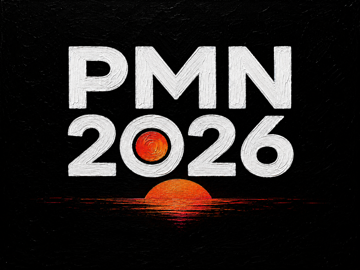 PARADIGM Music Night 2026: Шоукейс-концерт