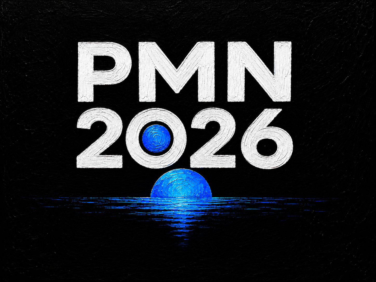PARADIGM Music Night 2026: Шоукейс-вечеринка