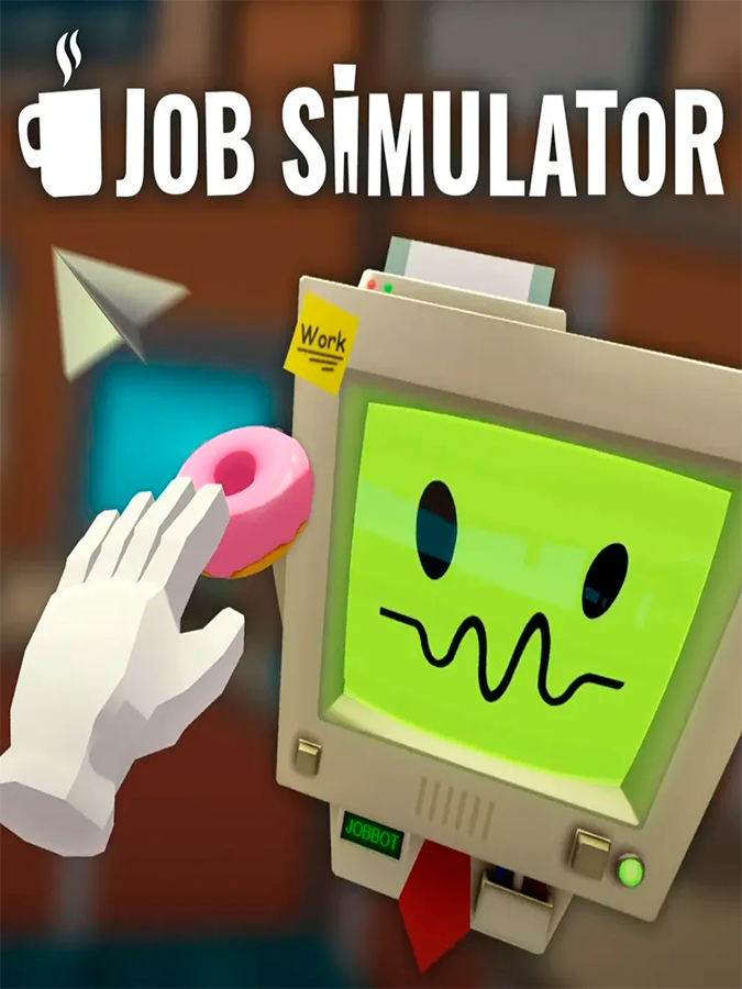slider logo