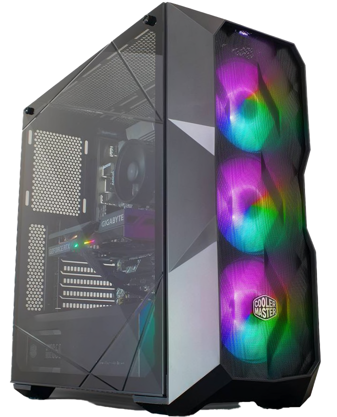 image alt