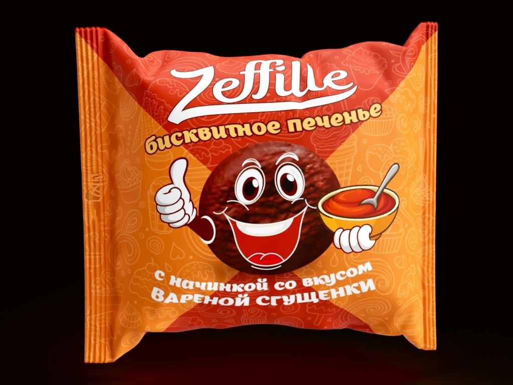 goods image