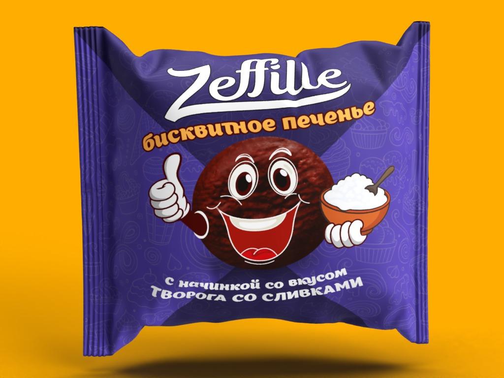 goods image