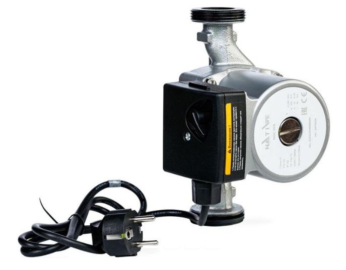 goods image