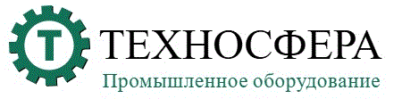 Логотип