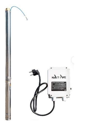 goods image