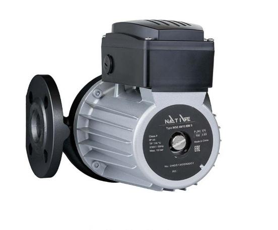 goods image