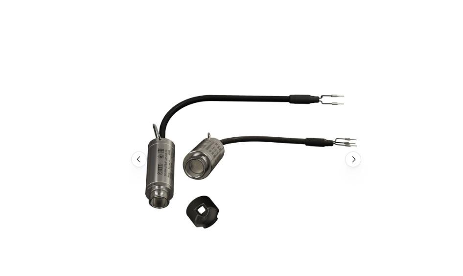 goods image