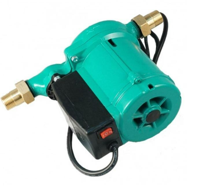 goods image