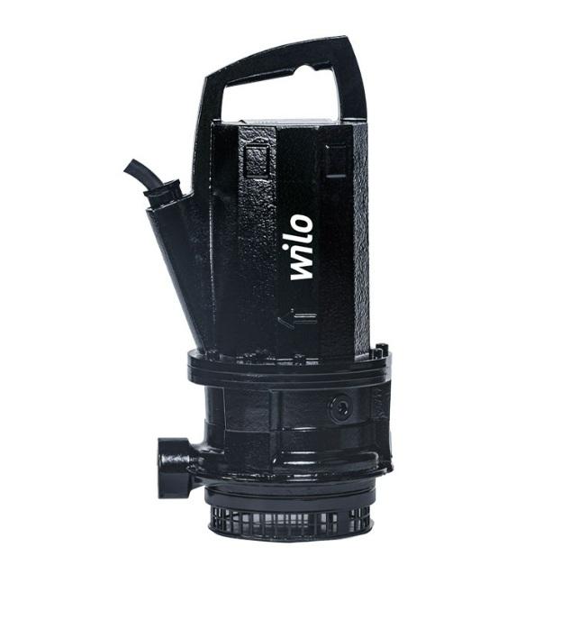 goods image