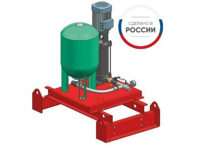goods image