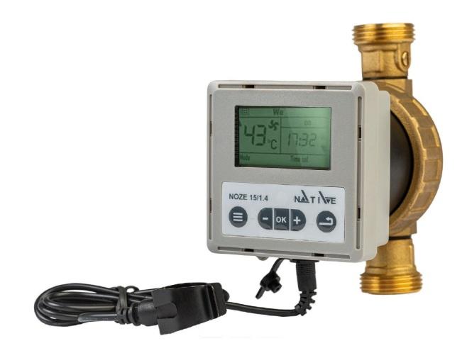 goods image
