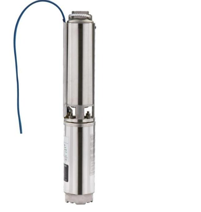 goods image