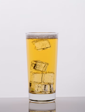 goods image
