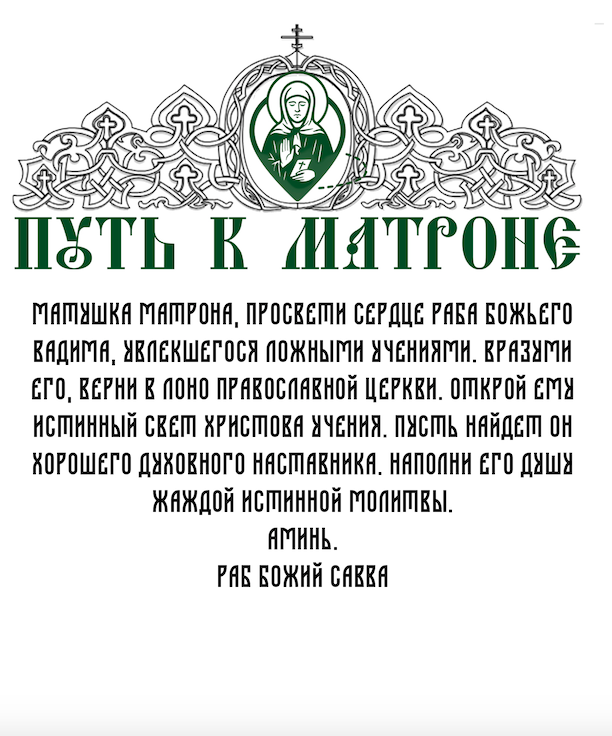 slider logo