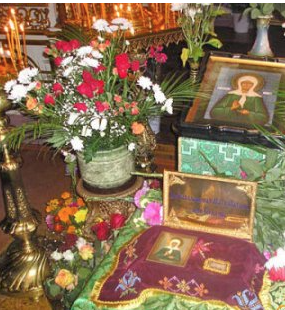 goods image