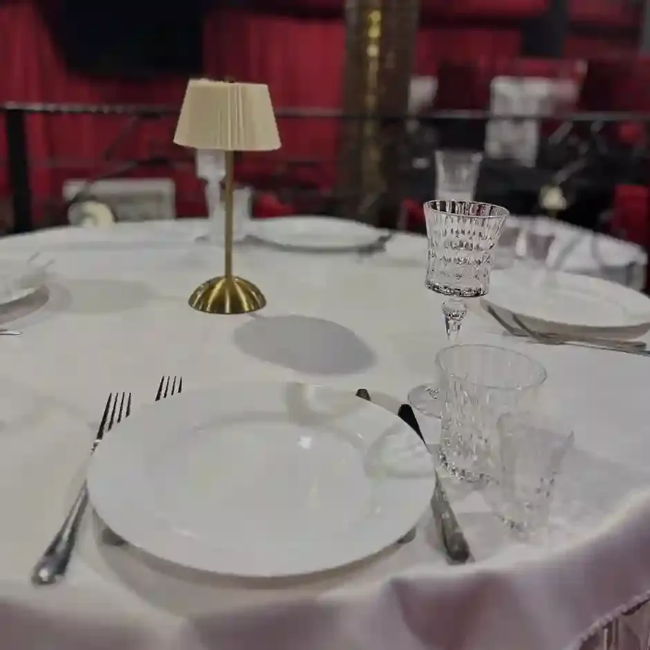 Театр Юности