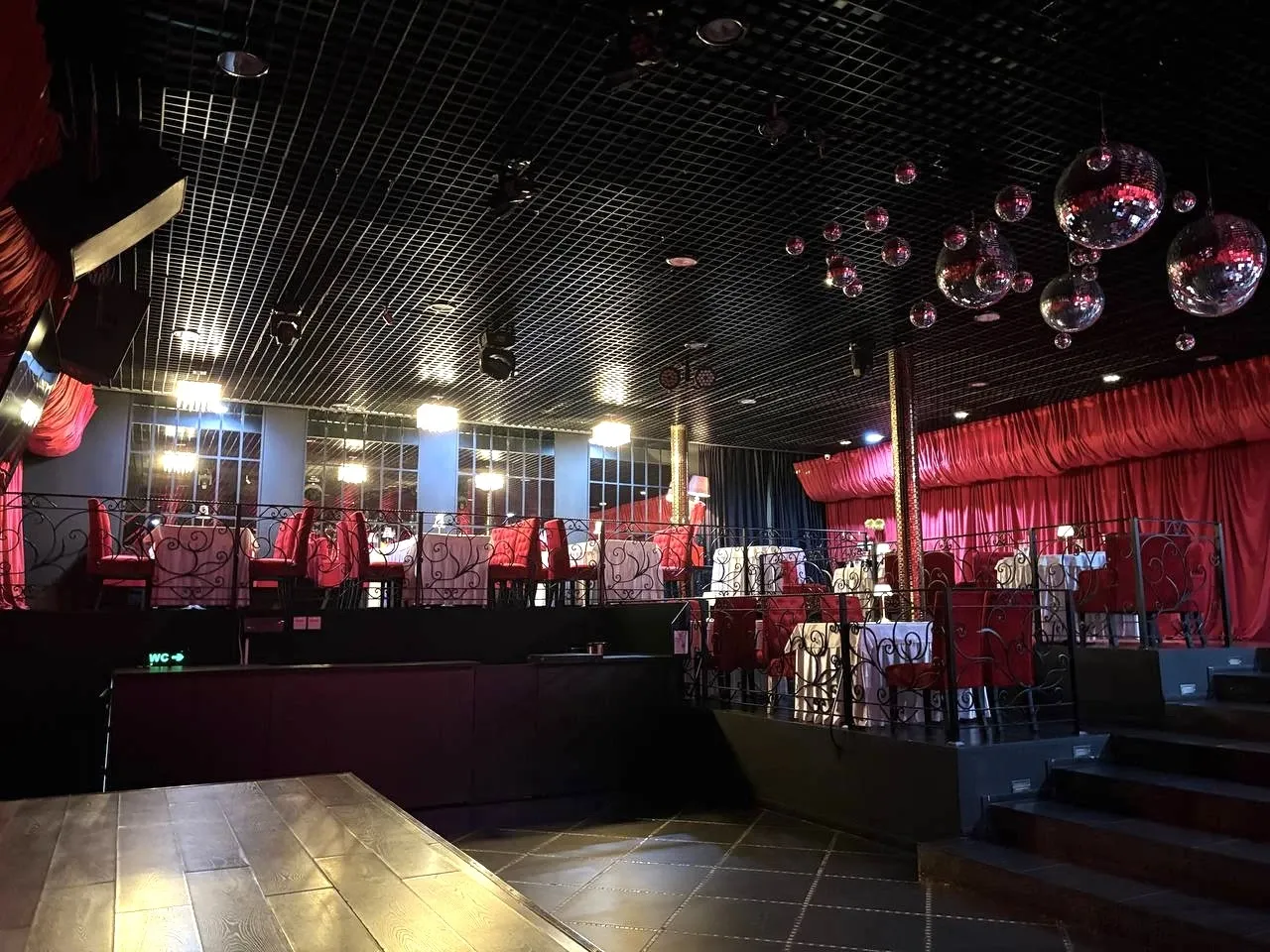 Театр Юности