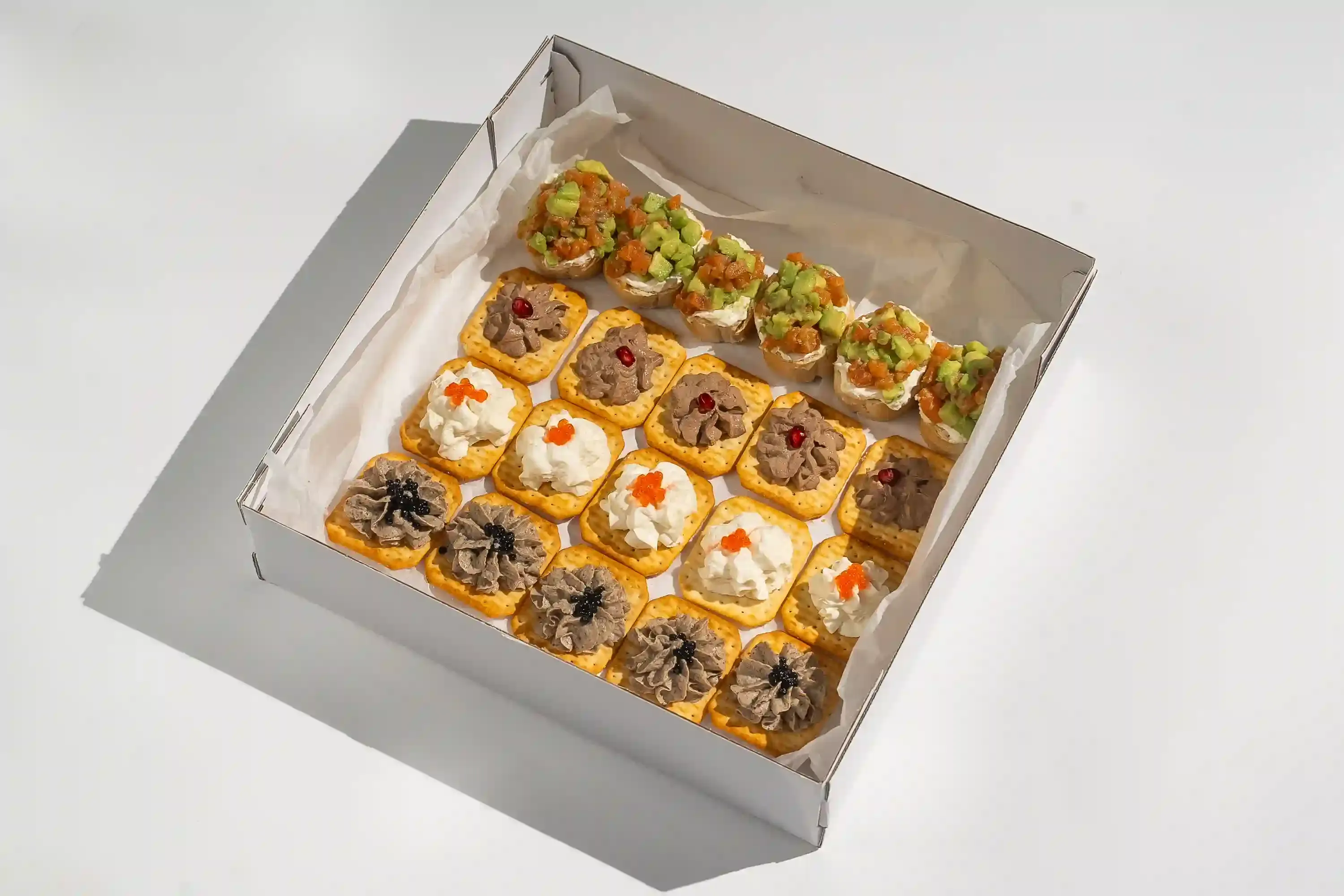 Театр Юности