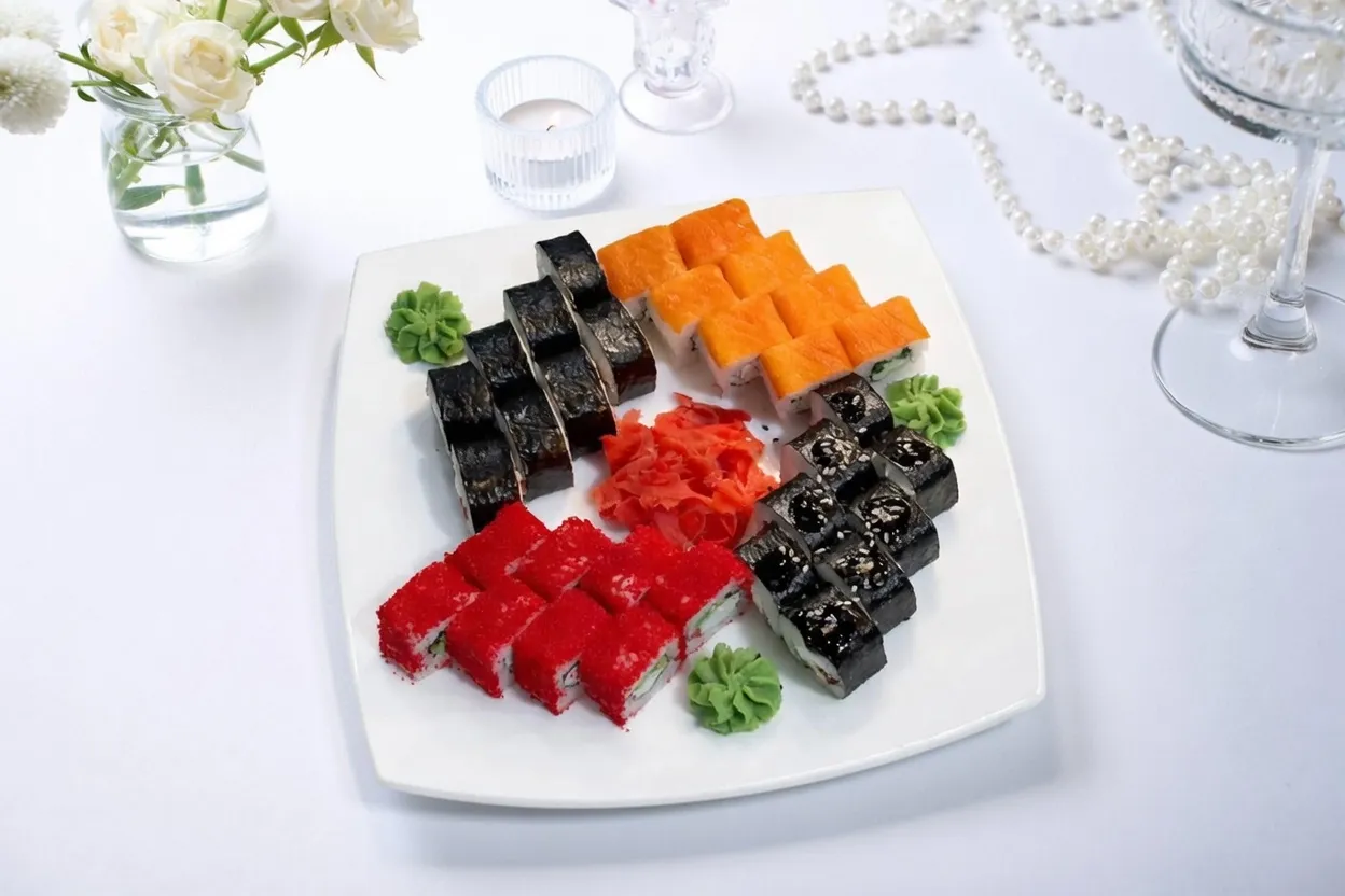 Театр Юности