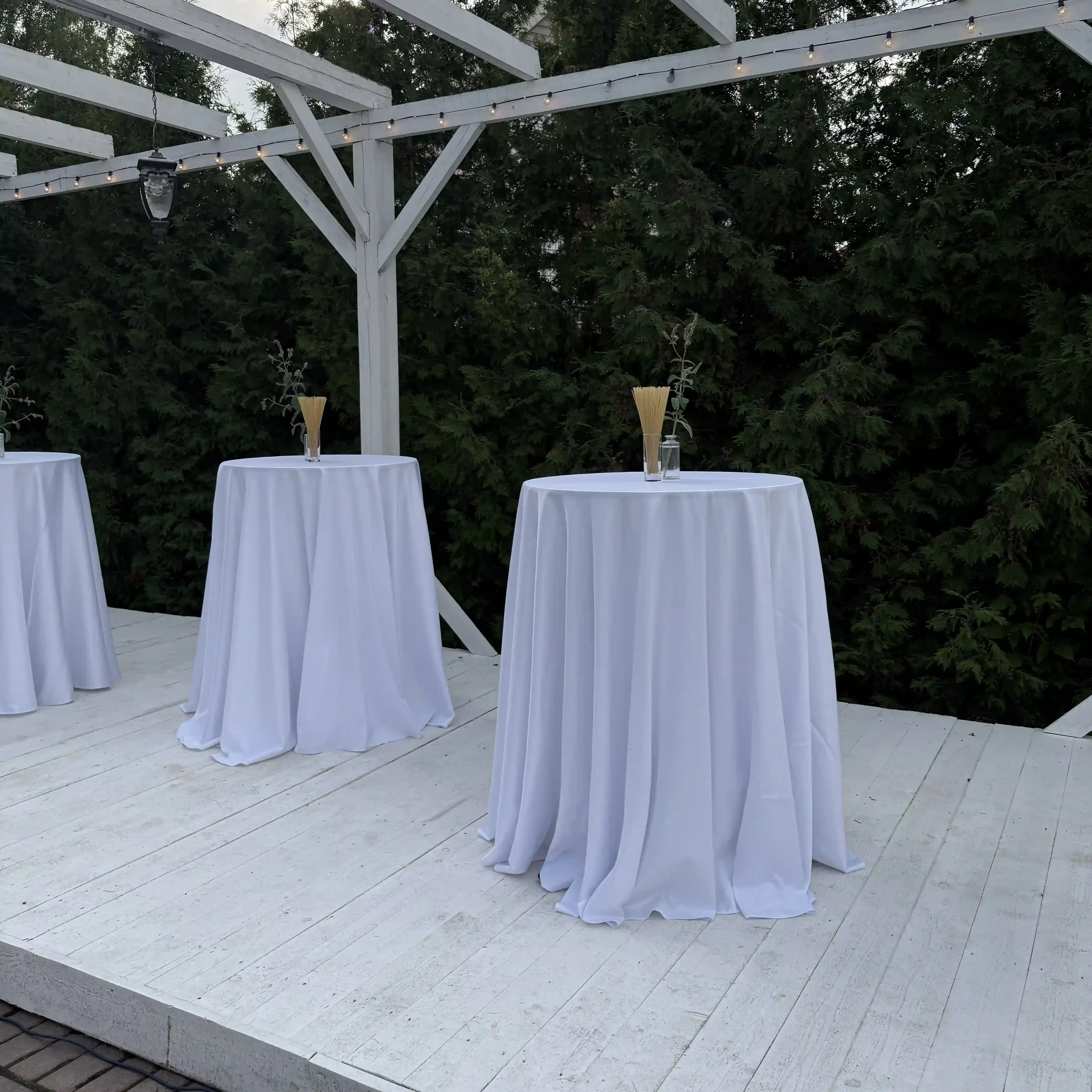 Театр Юности