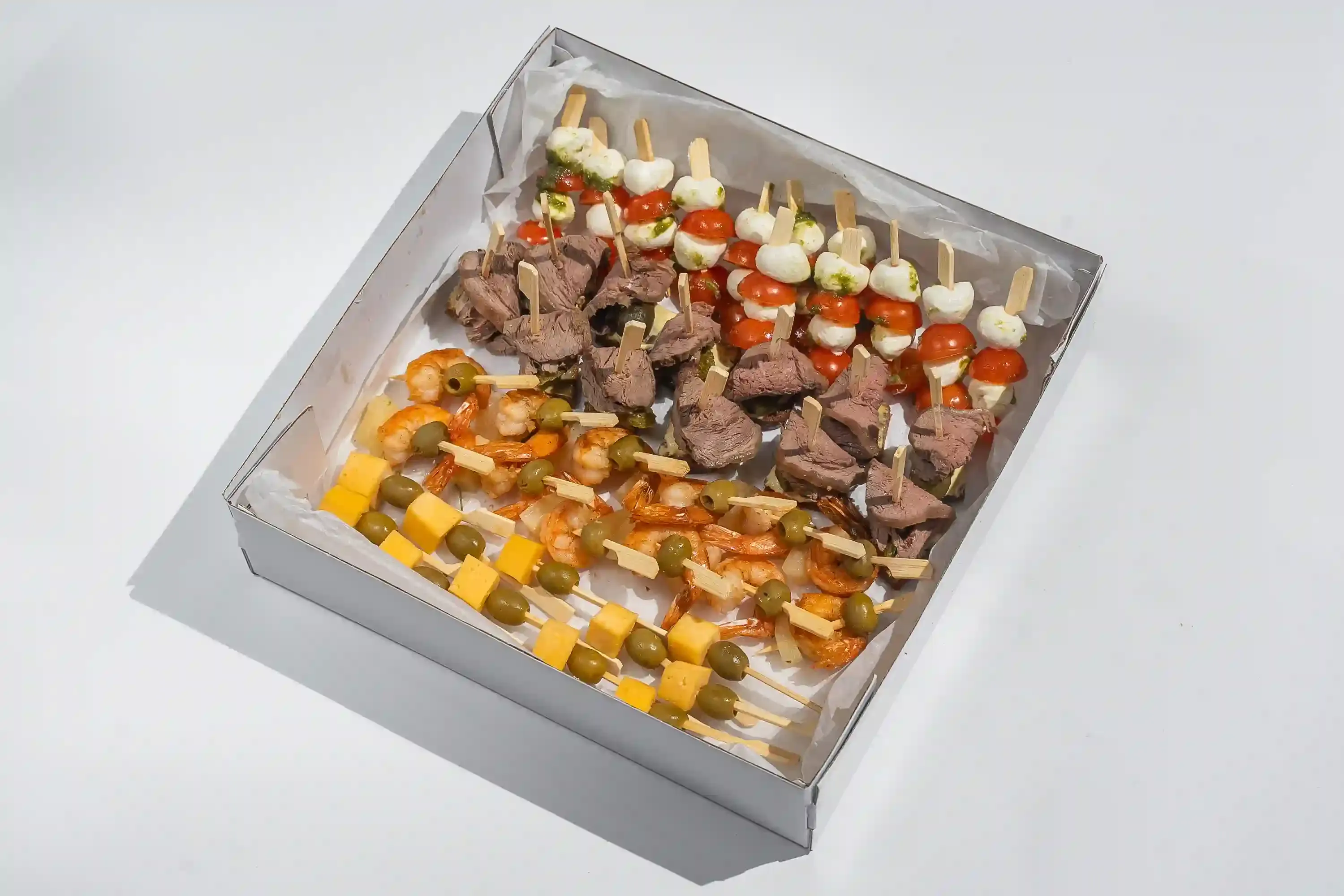 Театр Юности