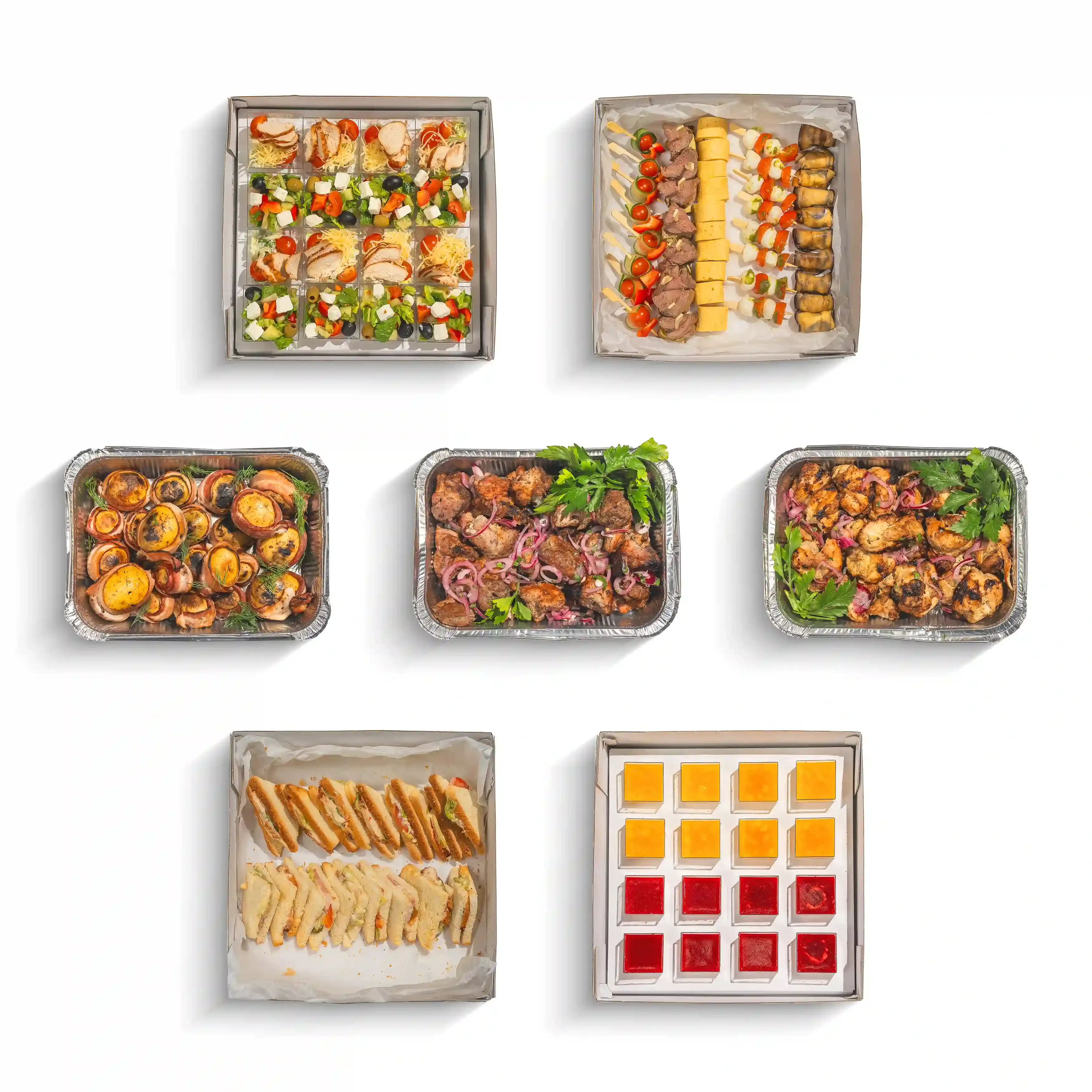 Театр Юности