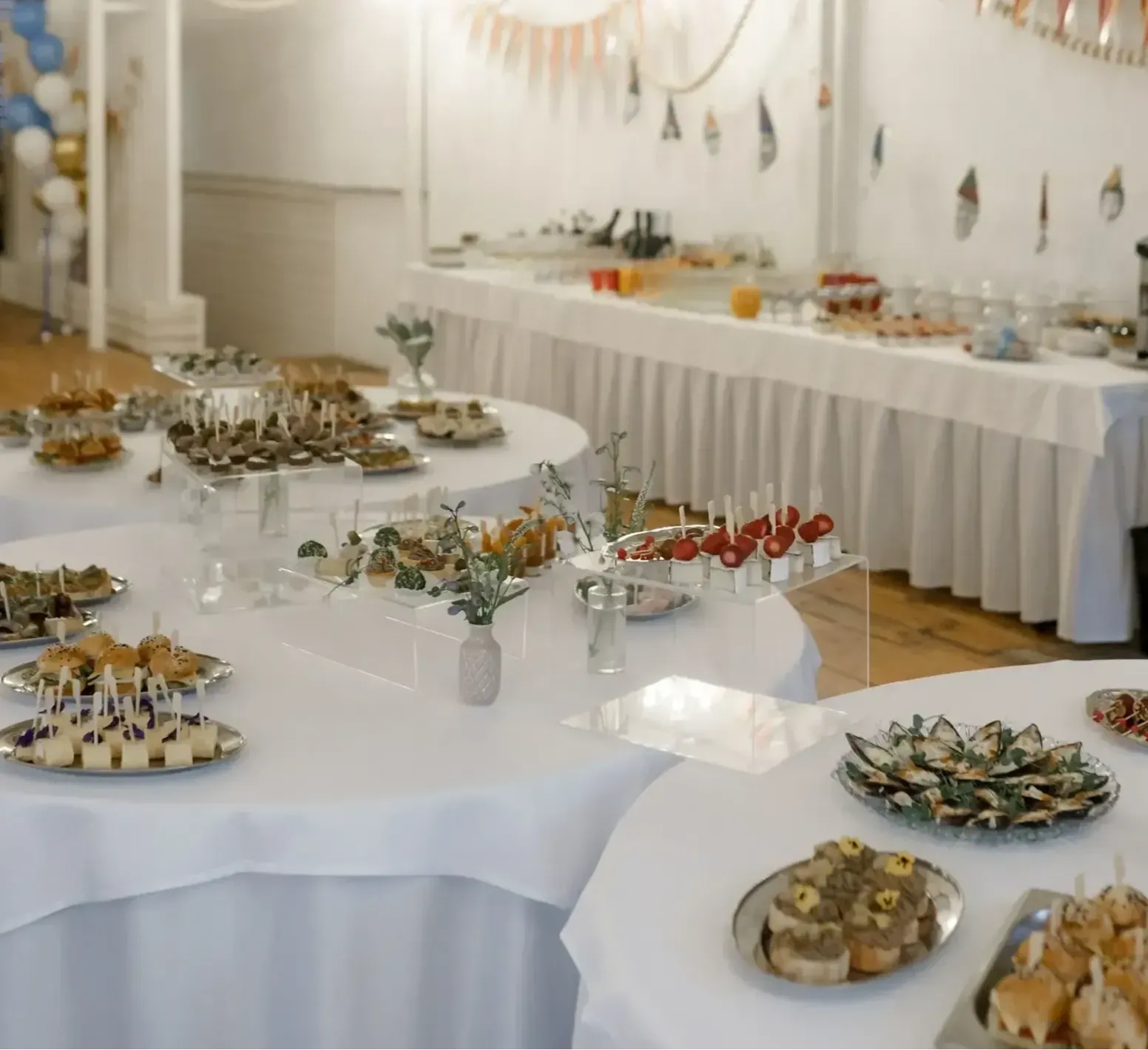 Театр Юности