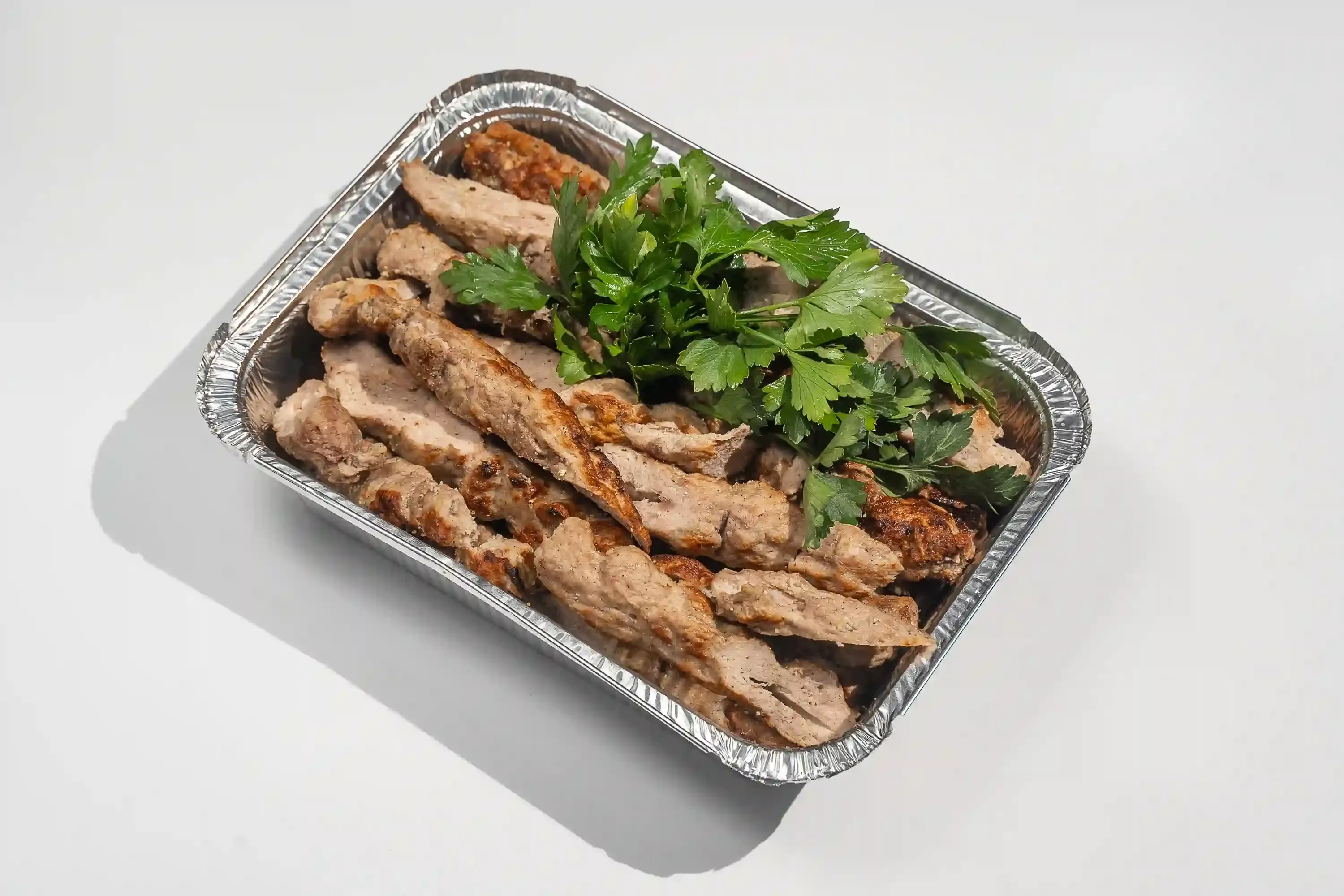 Театр Юности