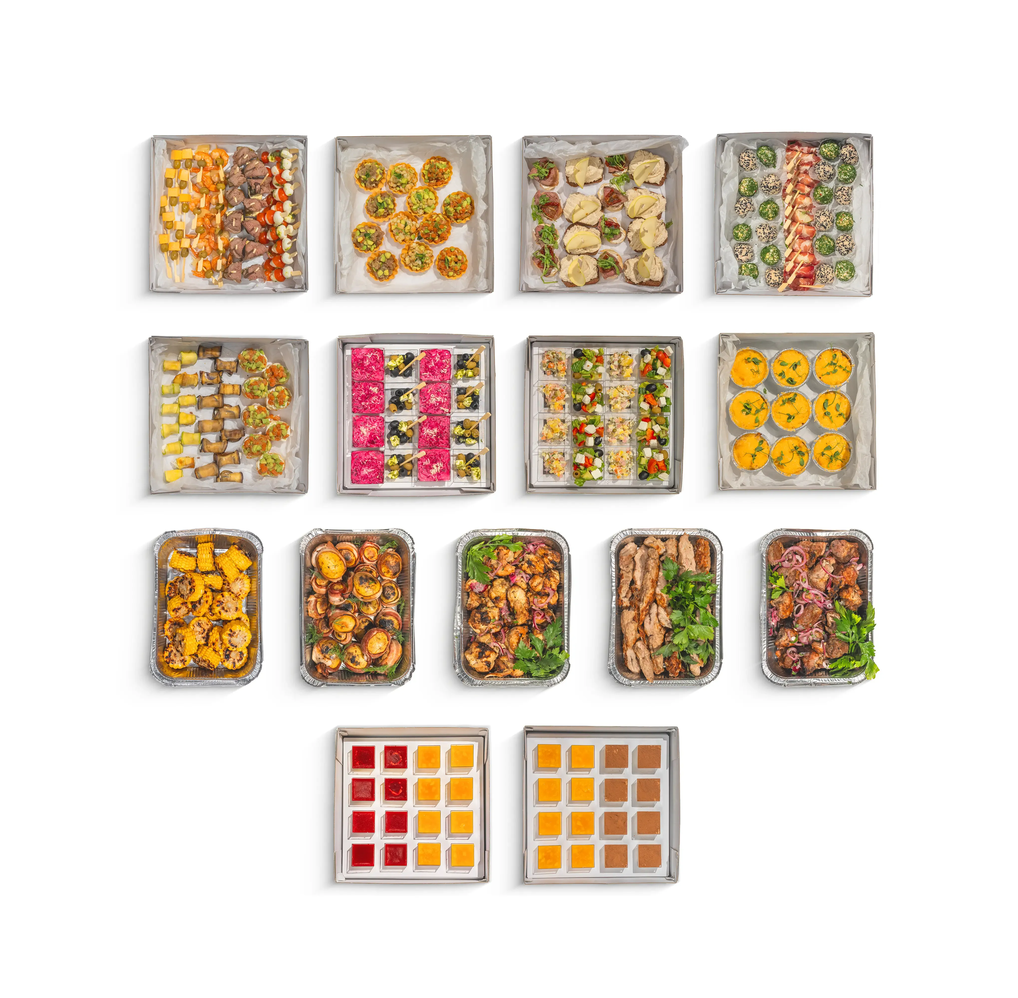 Театр Юности