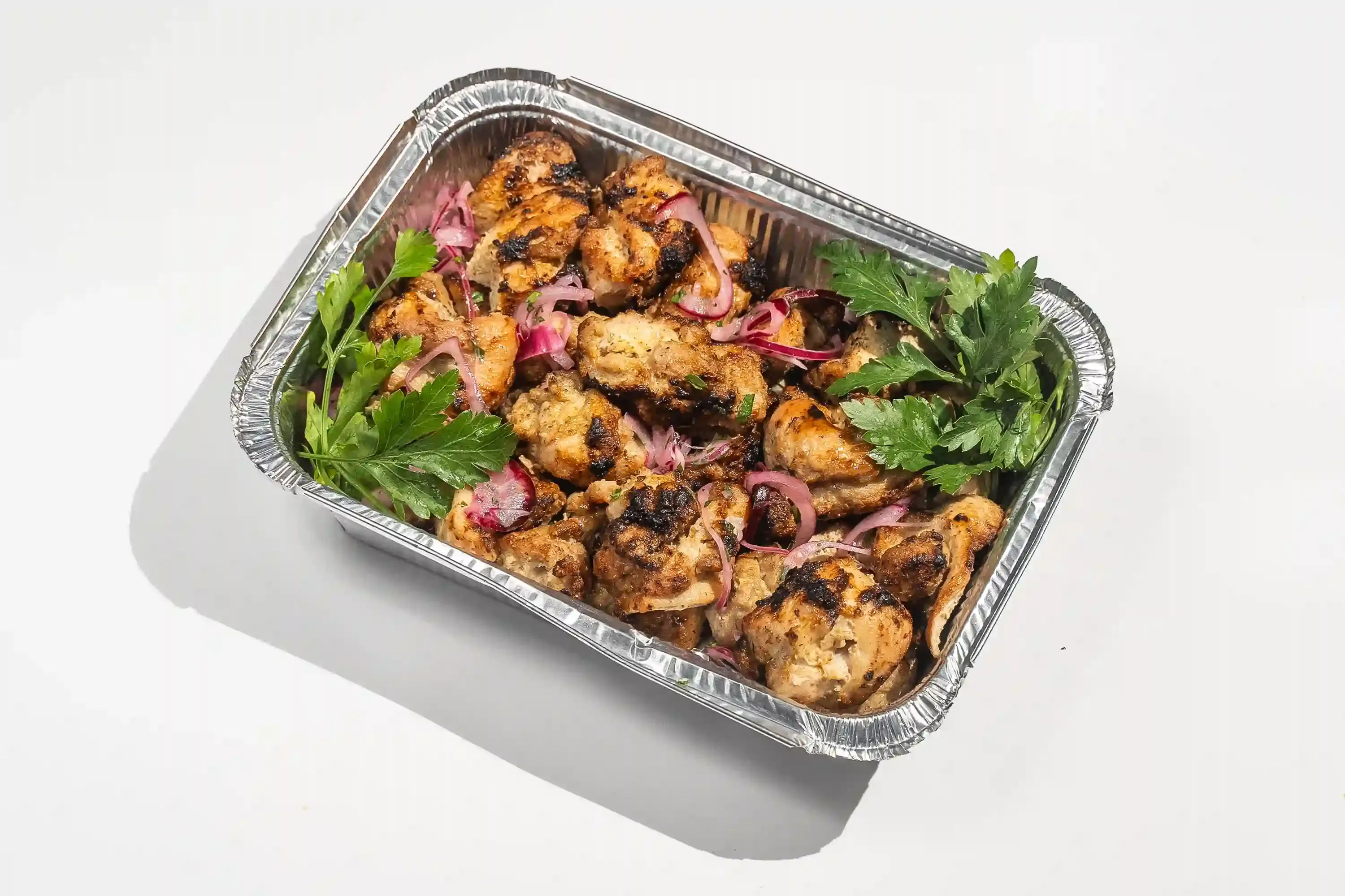 Театр Юности