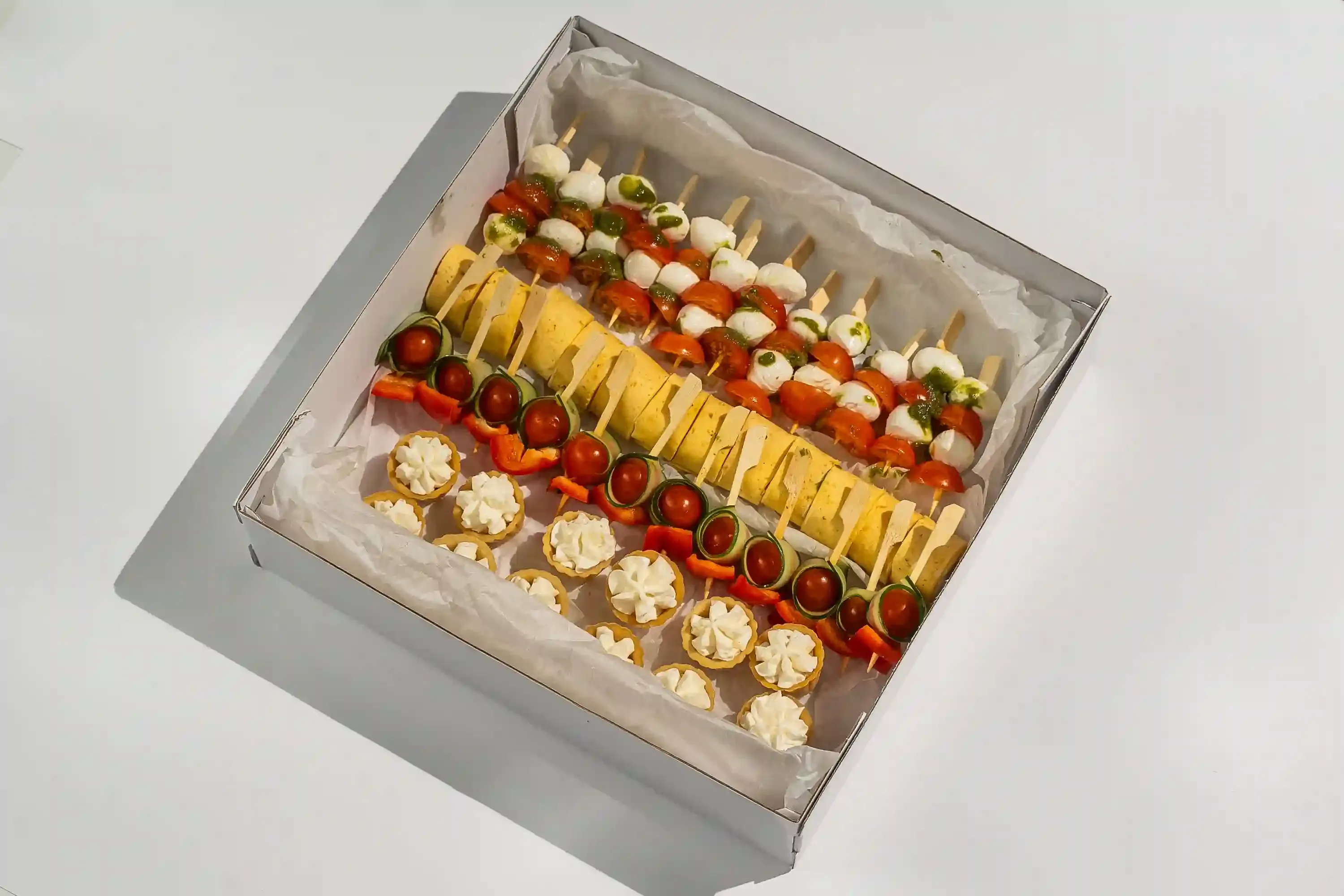 Театр Юности