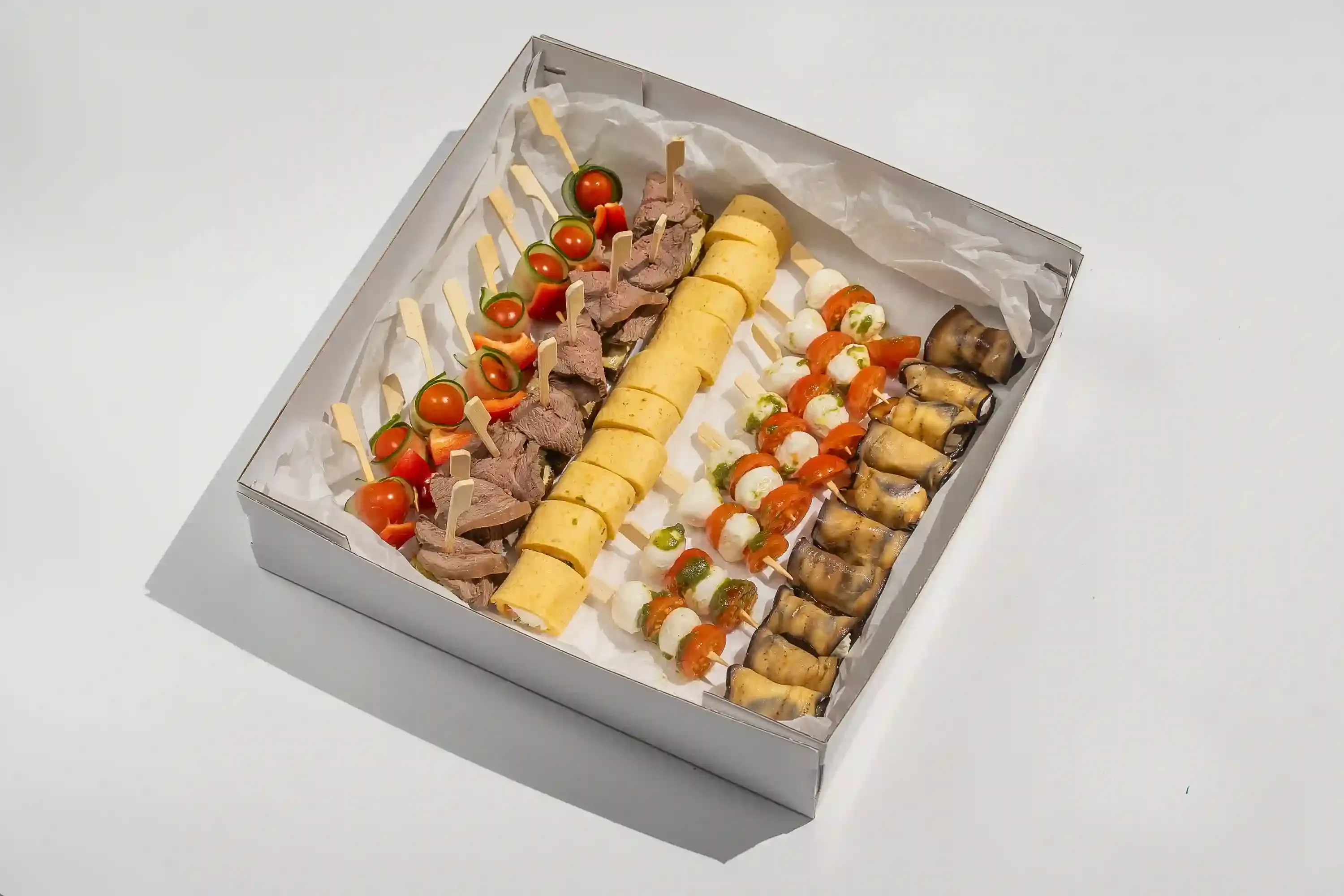 Театр Юности