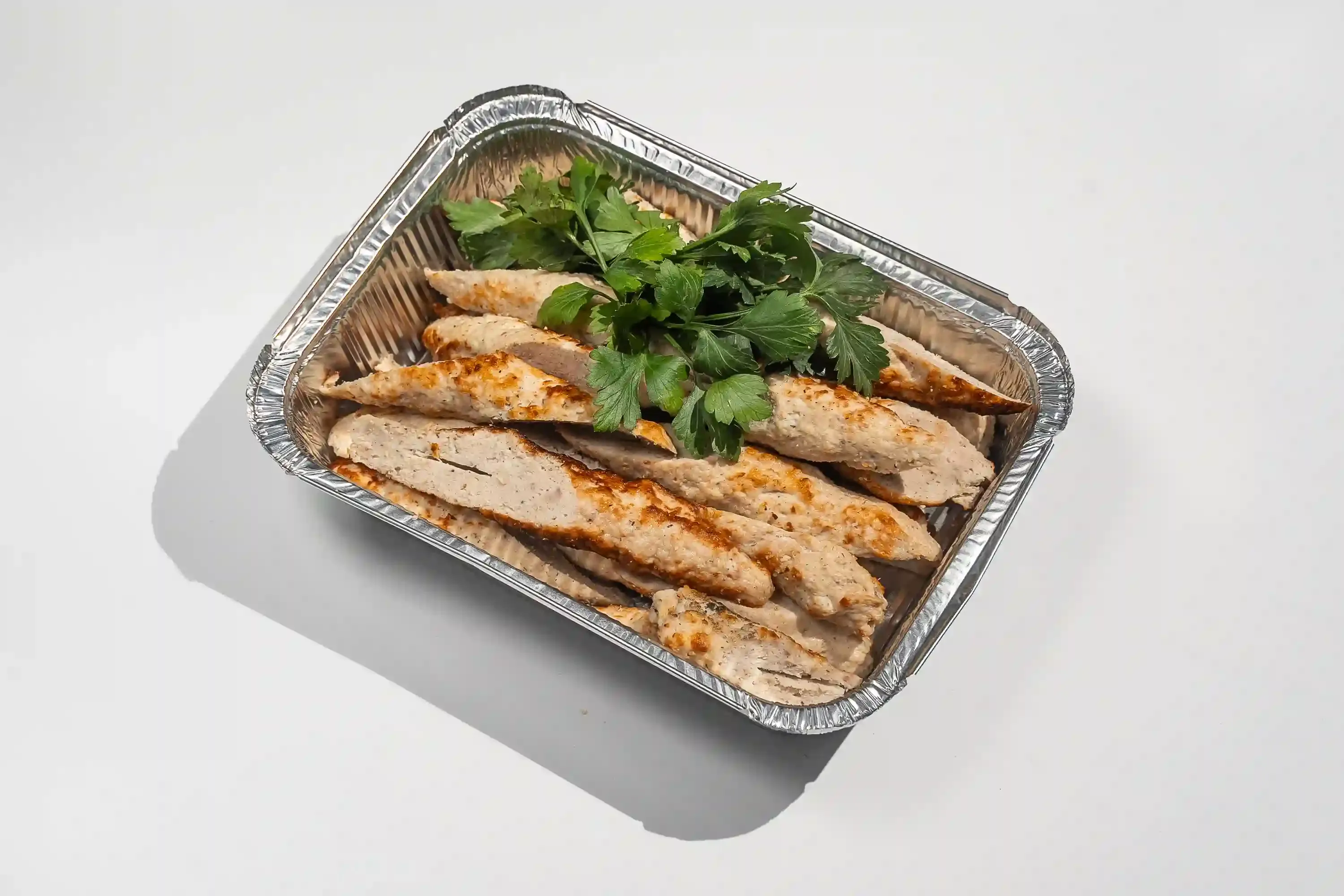 Театр Юности