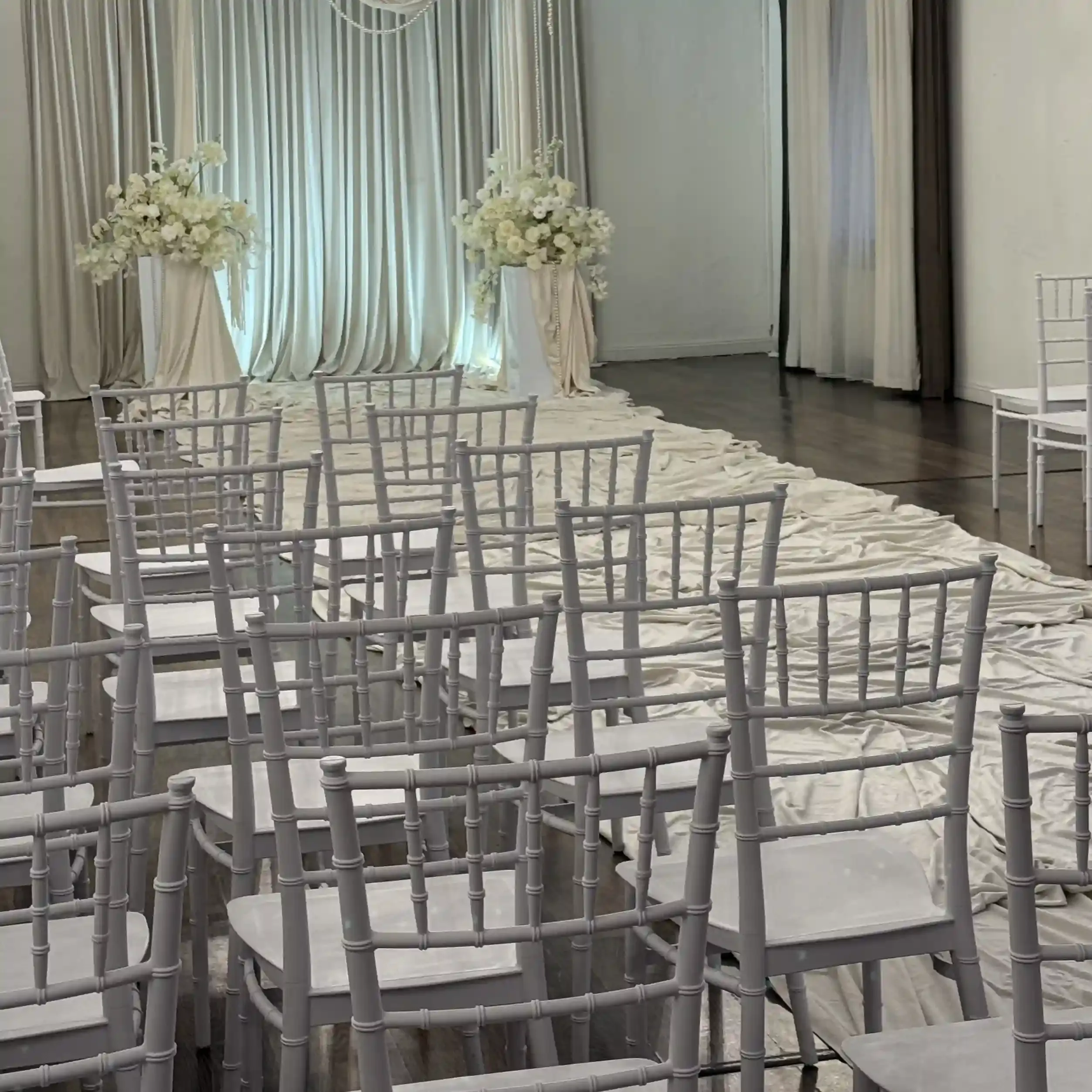 Театр Юности