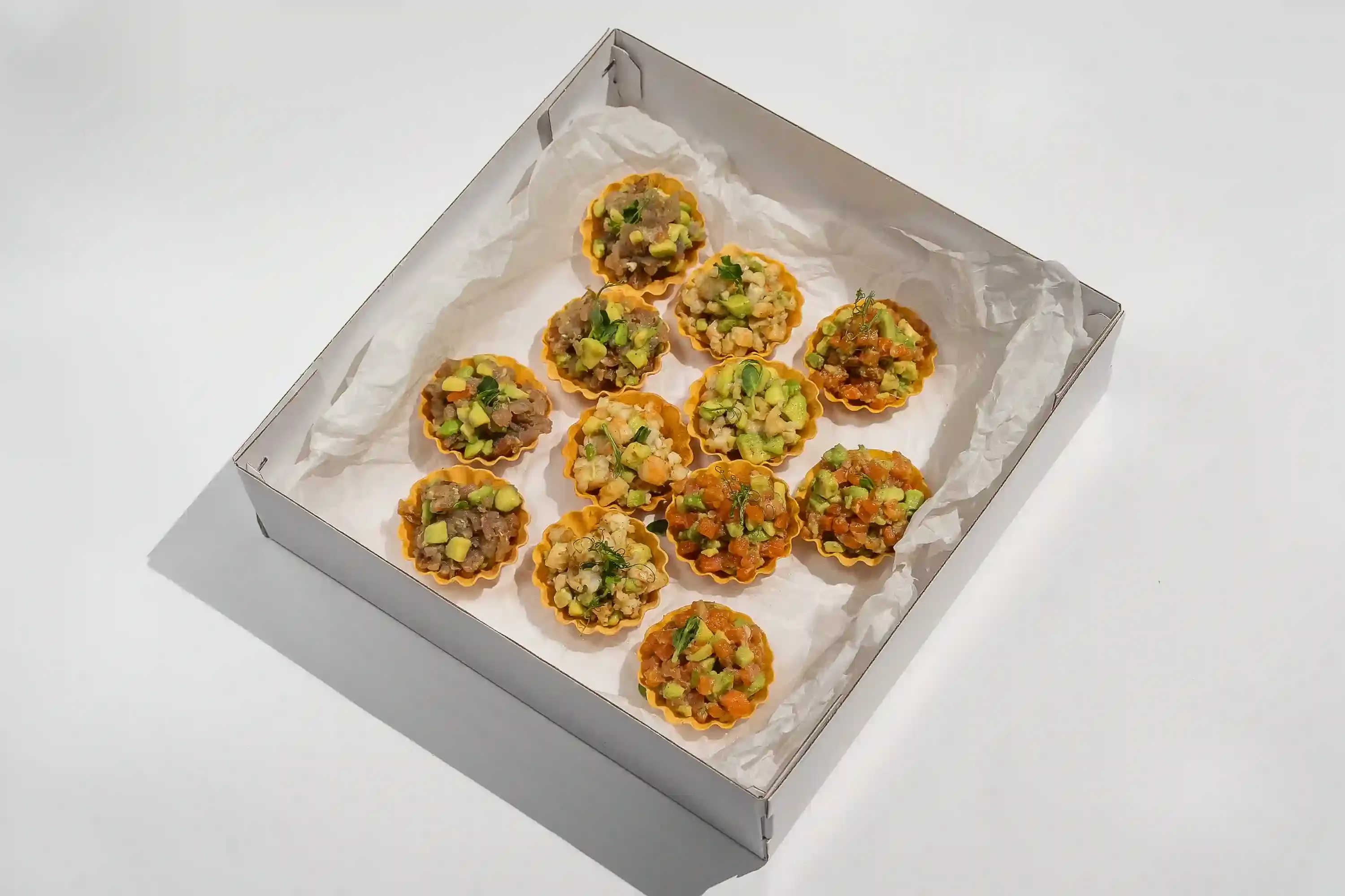 Театр Юности