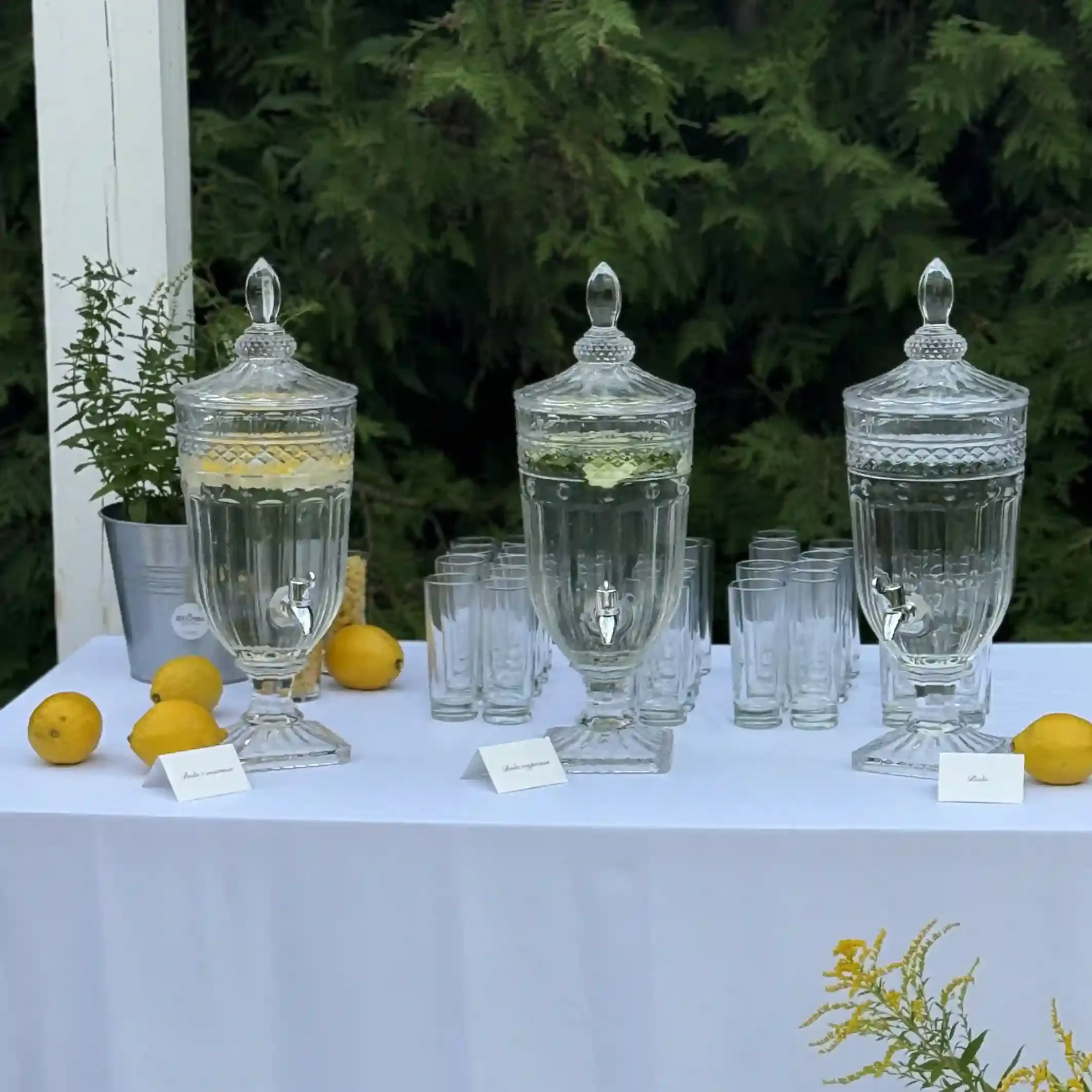 Театр Юности