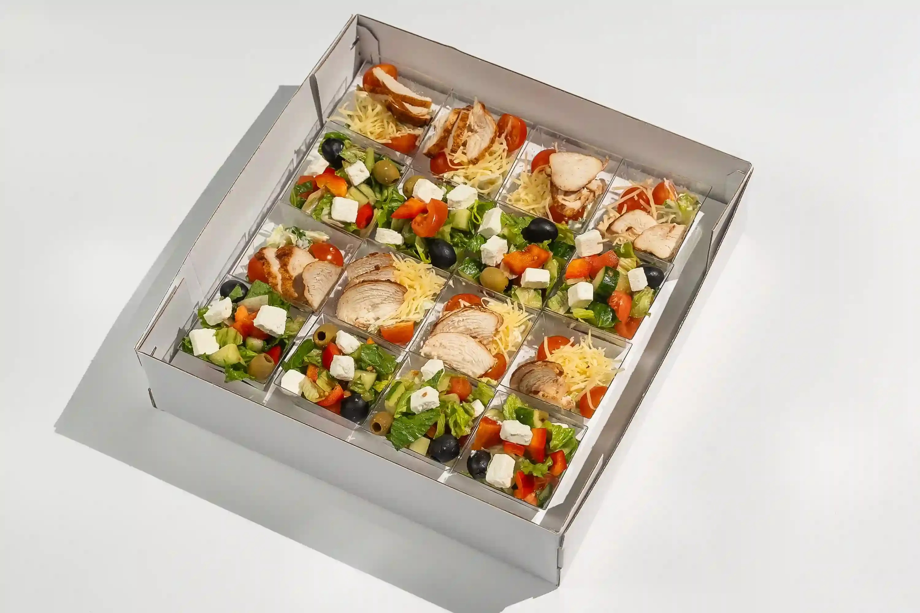 Театр Юности