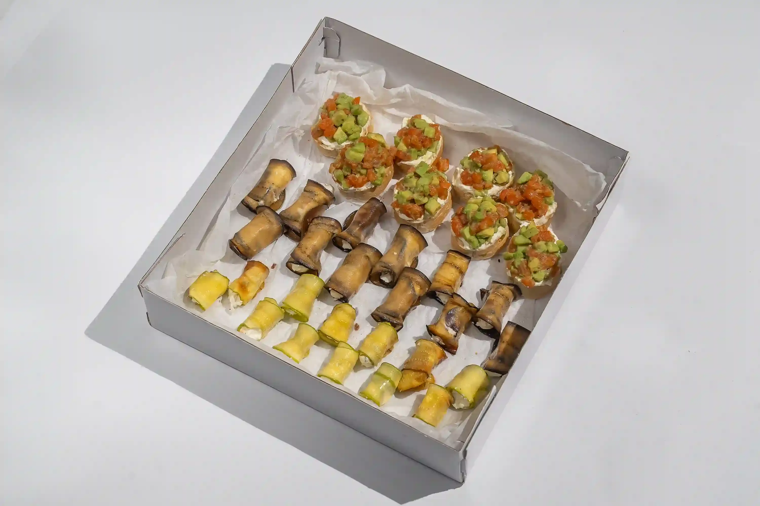 Театр Юности