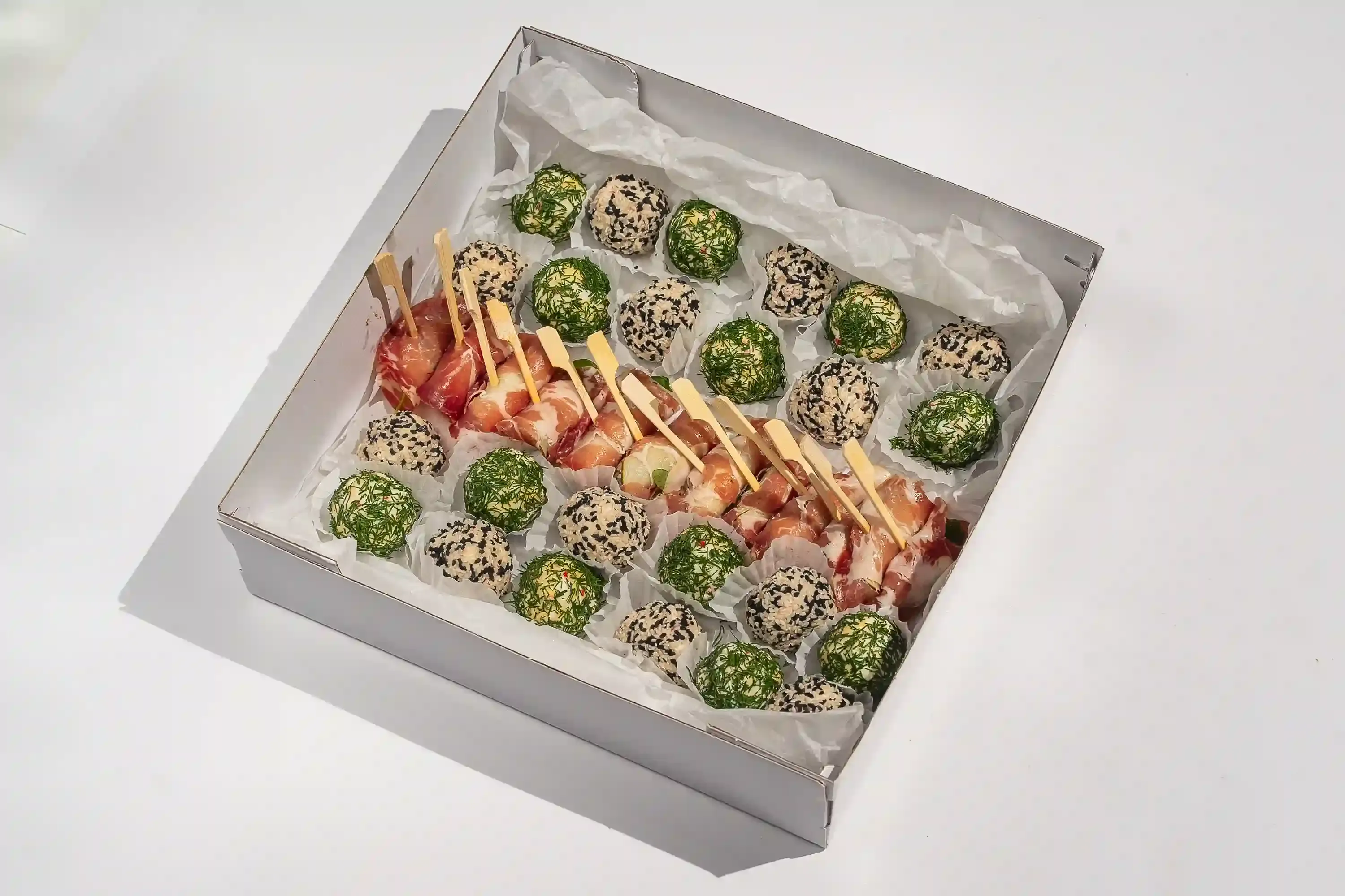 Театр Юности