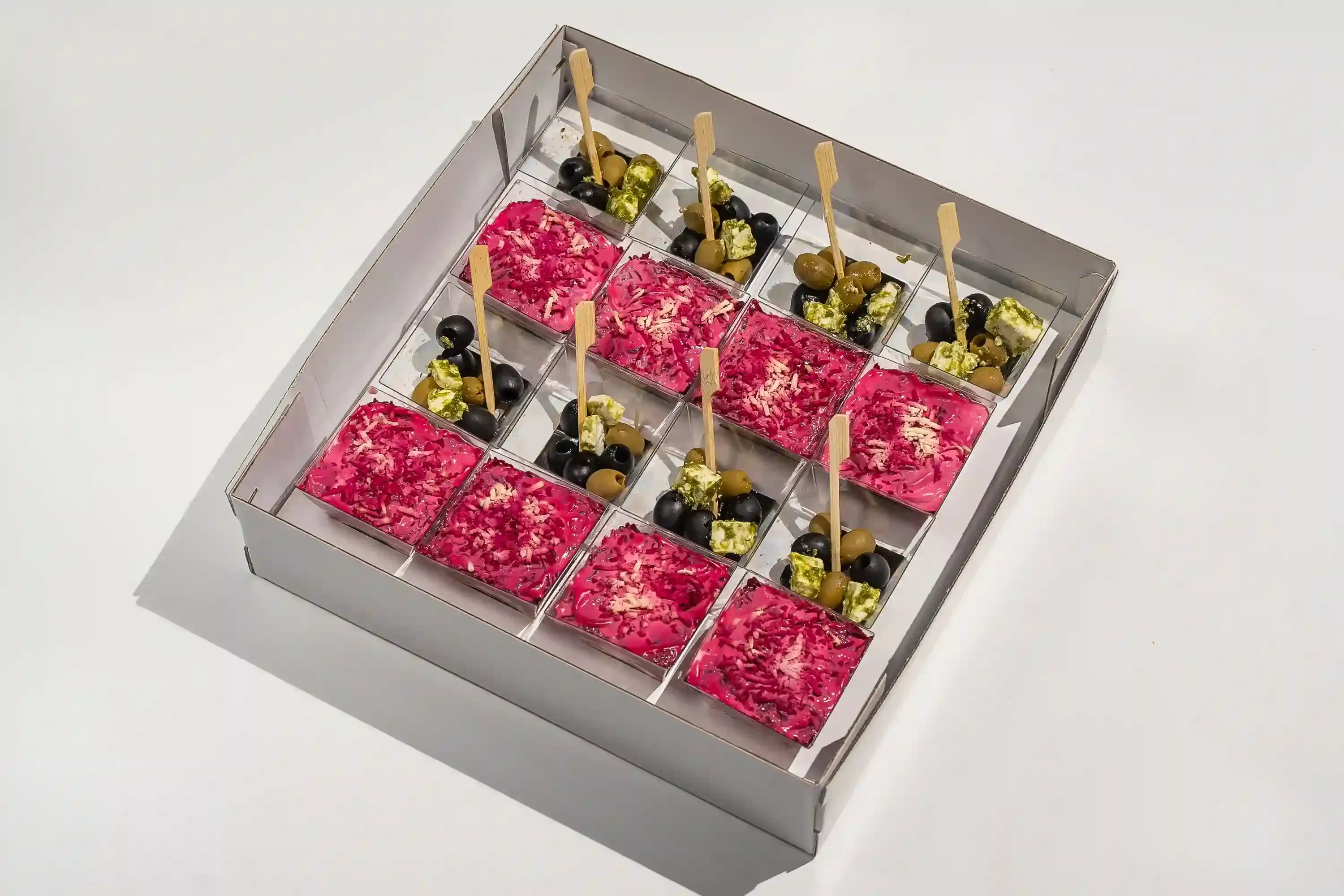 Театр Юности