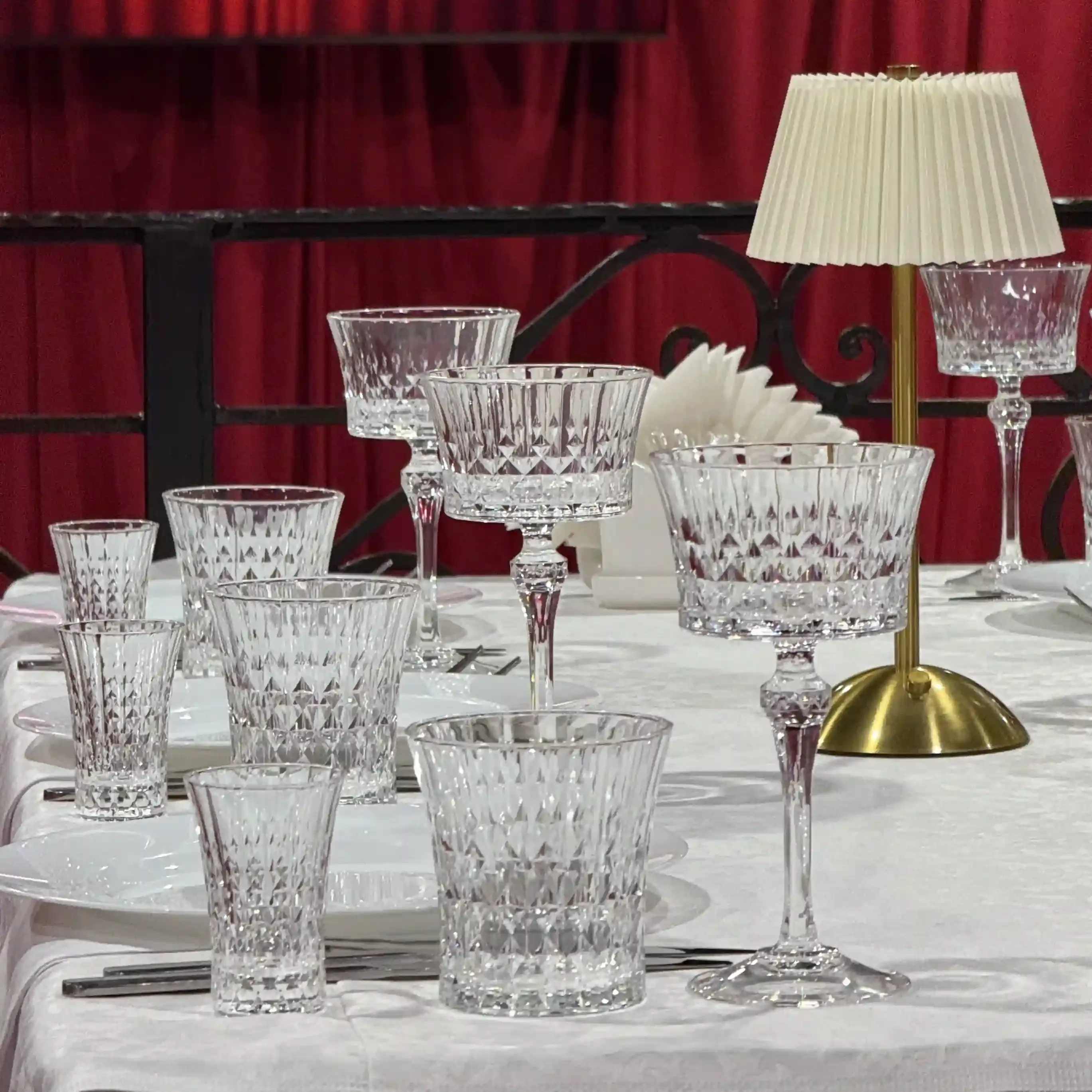 Театр Юности