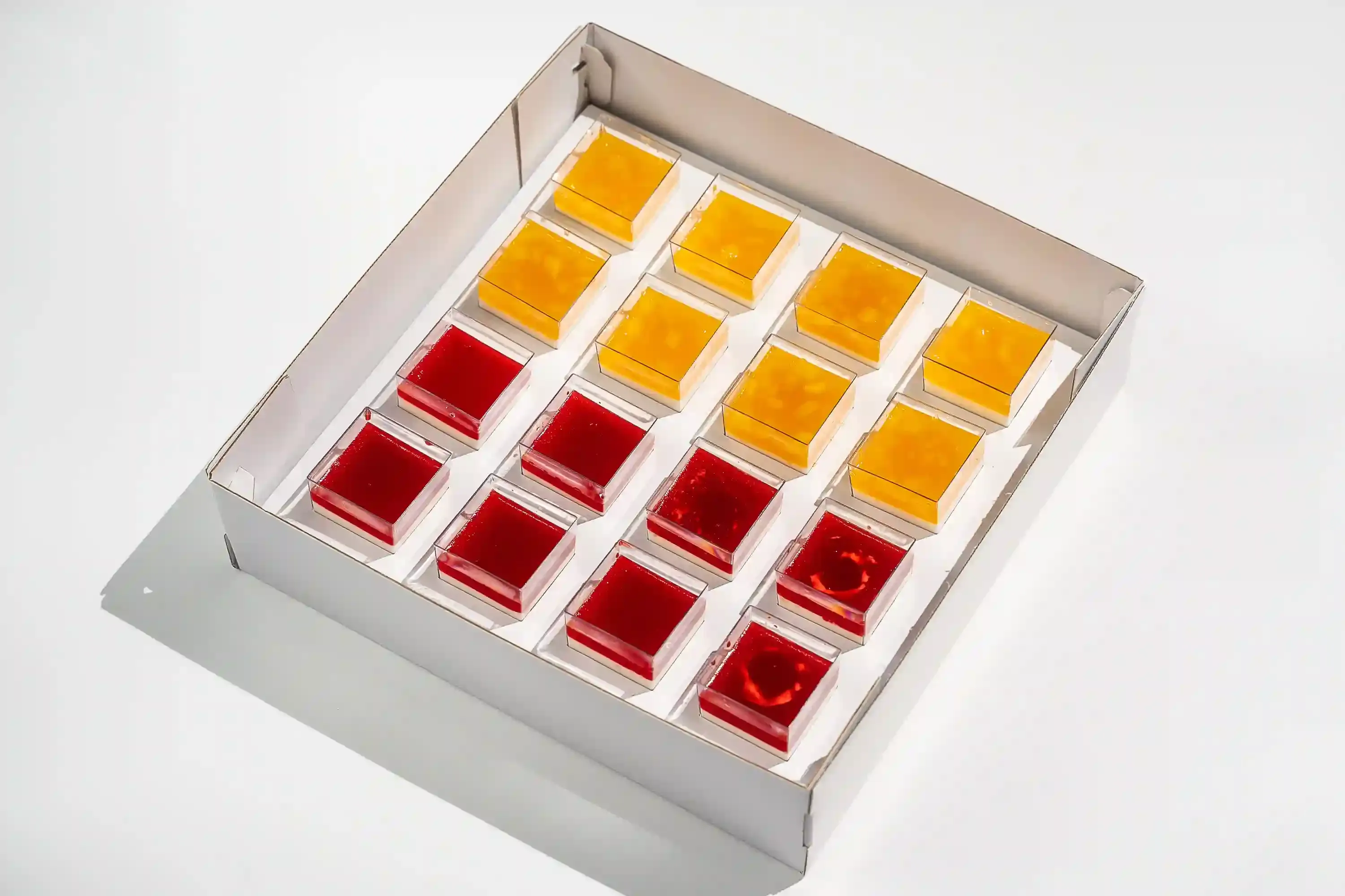 Театр Юности