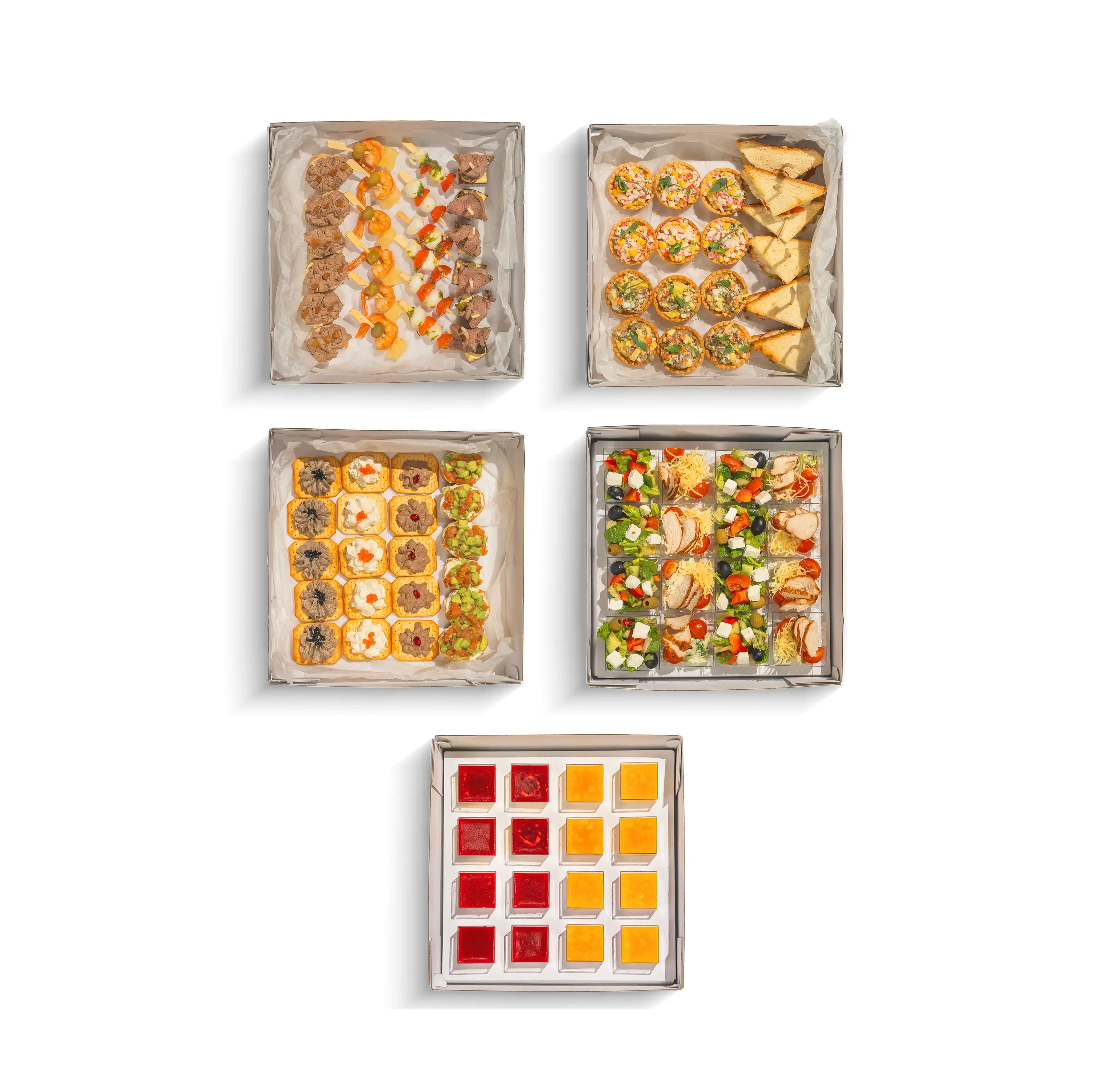 Театр Юности